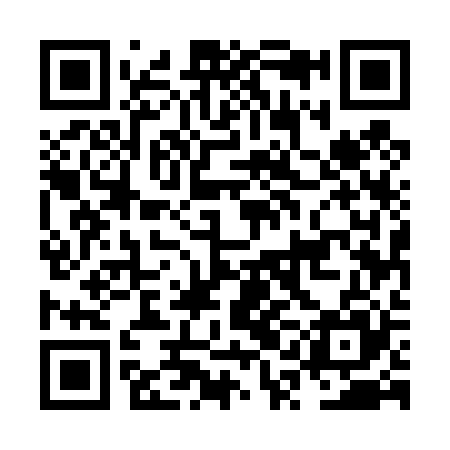 QR code for NQE425