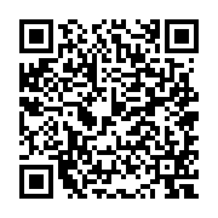 QR code for NQE7955