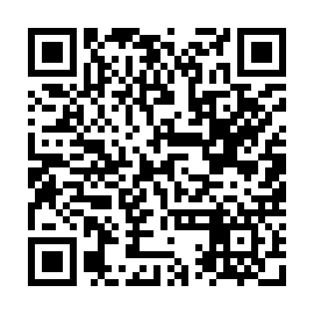 QR code for NQE927