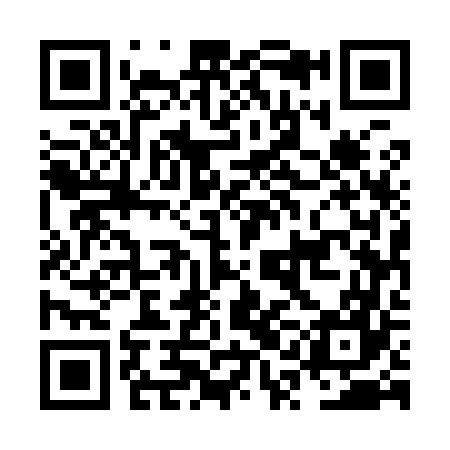 QR code for NQE967