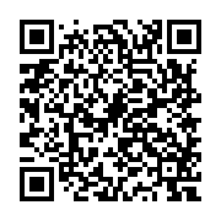 QR code for NQE986
