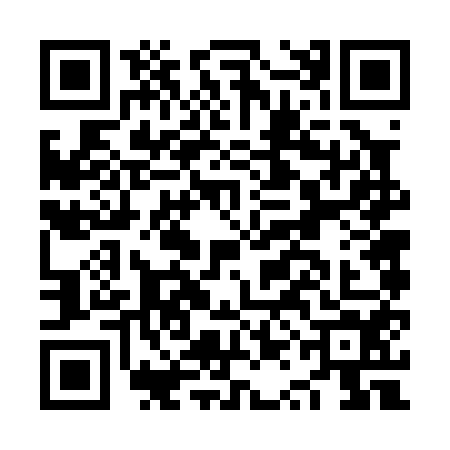 QR code for NQF0546