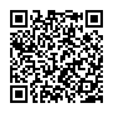 QR code for NQF159