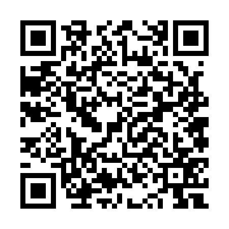 QR code for NQF1772