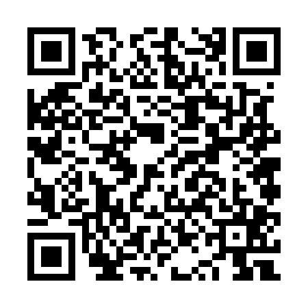 QR code for NQF5055
