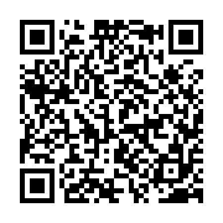QR code for NQF912