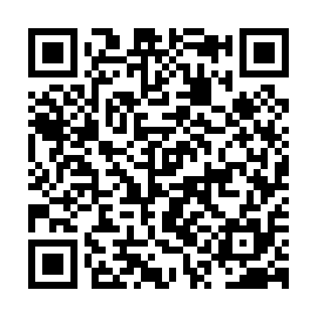 QR code for NQG015