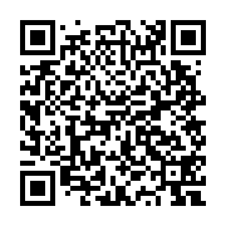 QR code for NQG718