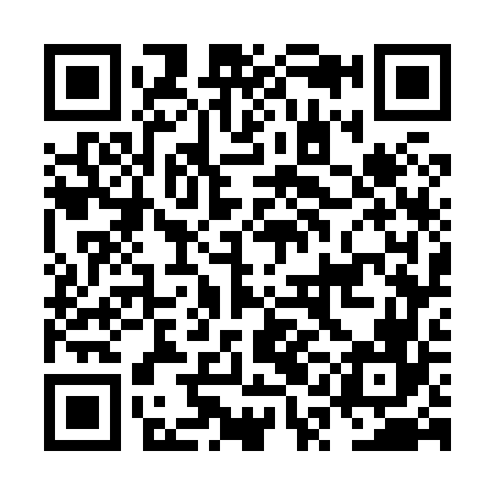 QR code for NQG866