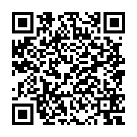 QR code for NQH0699