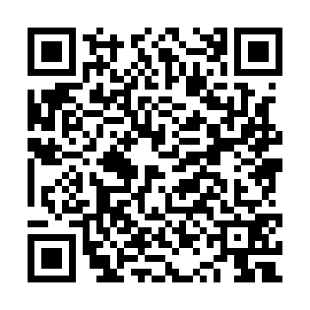 QR code for NQH1725