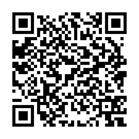 QR code for NQH2342