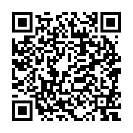 QR code for NQH2807