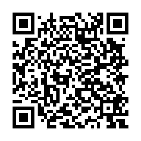 QR code for NQI008
