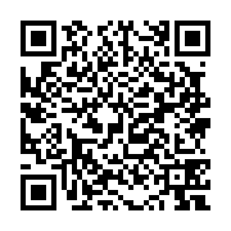 QR code for NQI0786