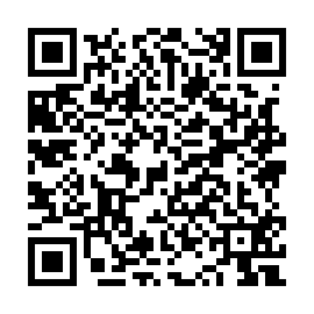 QR code for NQI1124