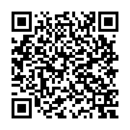 QR code for NQI173