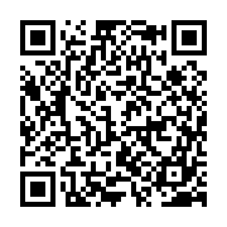 QR code for NQI177