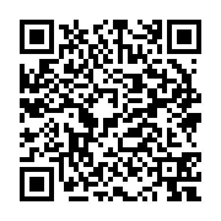 QR code for NQI2302