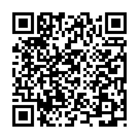 QR code for NQI4910