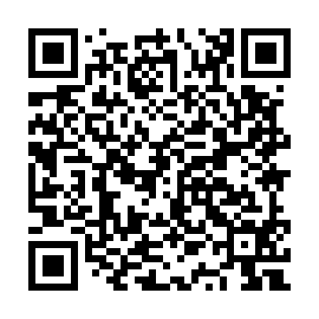 QR code for NQI594