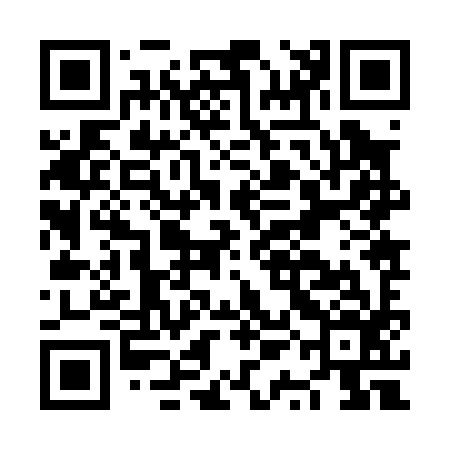 QR code for NQJ096