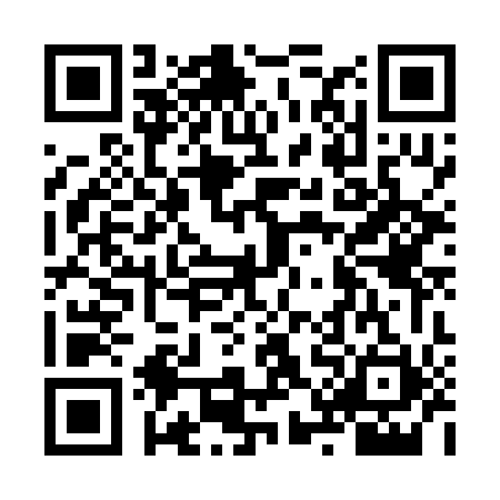 QR code for NQJ2511