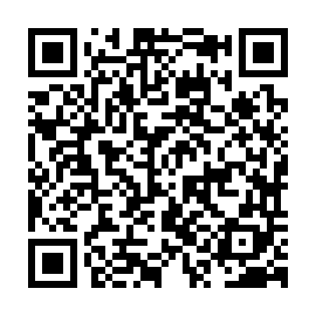 QR code for NQJ348