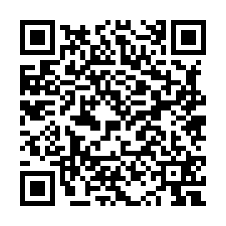 QR code for NQJ8210