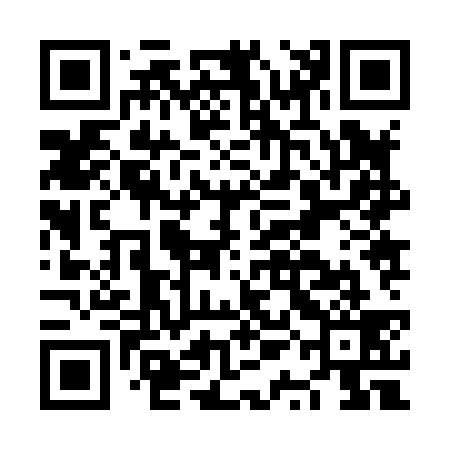 QR code for NQJ839