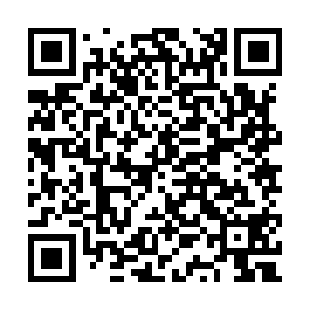 QR code for NQJ918