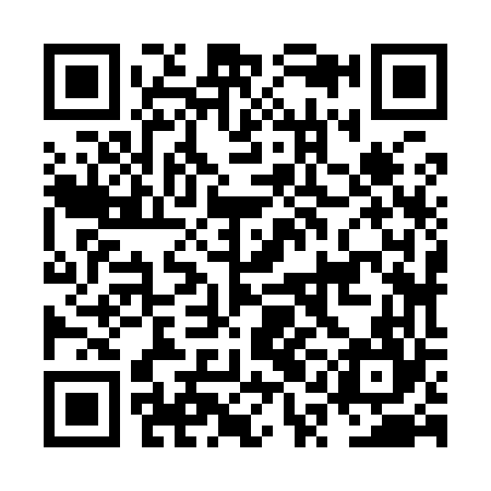QR code for NQJ964
