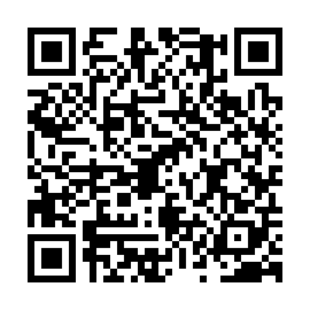 QR code for NQK3088