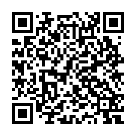 QR code for NQK322