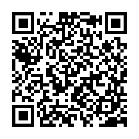 QR code for NQK340