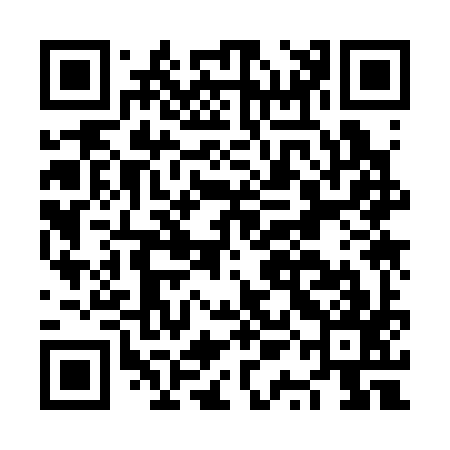QR code for NQK397