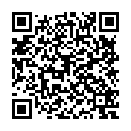 QR code for NQK829