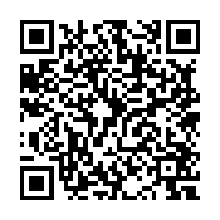 QR code for NQK8466
