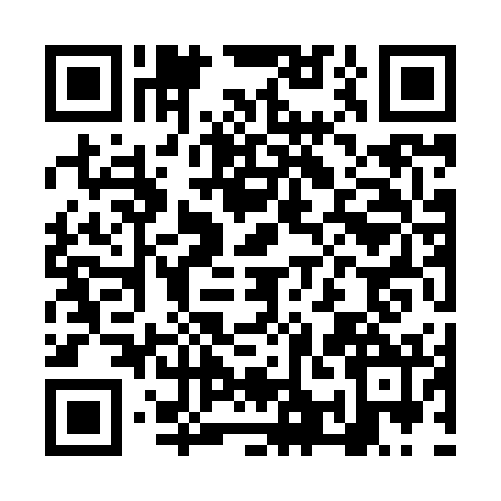 QR code for NQK8728