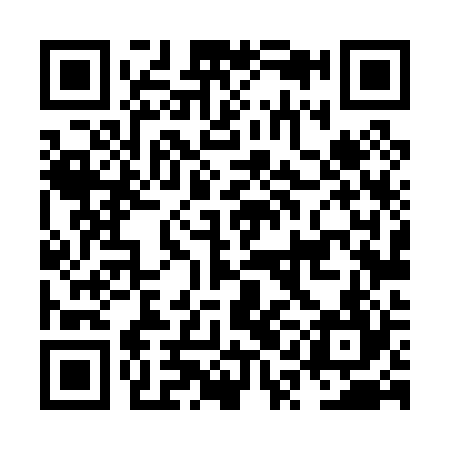 QR code for NQL024