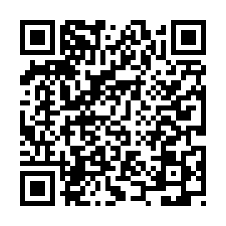 QR code for NQL4899