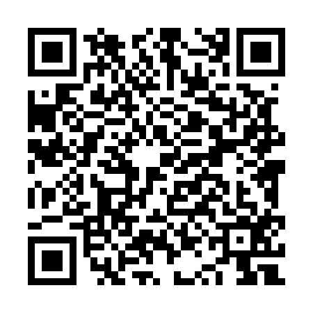 QR code for NQL5166