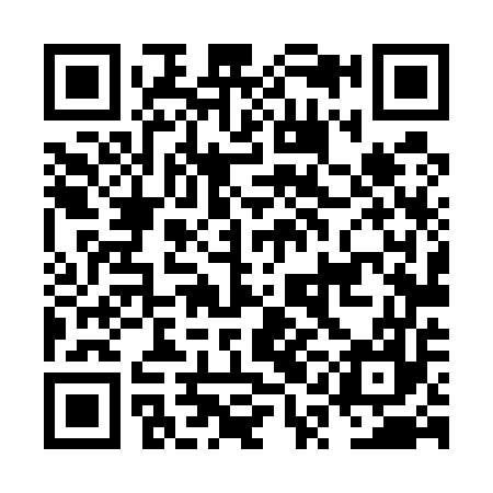 QR code for NQL557