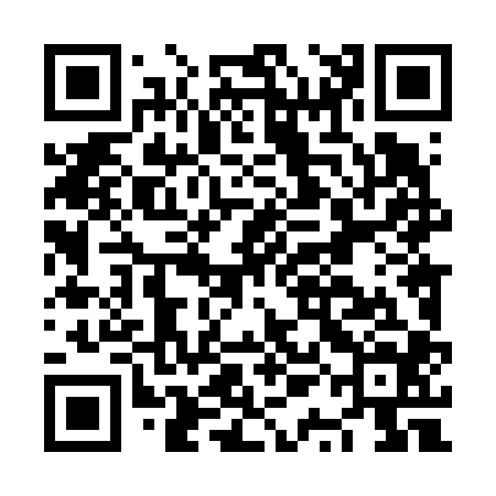 QR code for NQL604