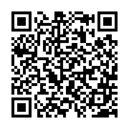 QR code for NQL742