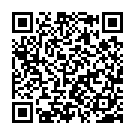 QR code for NQL761