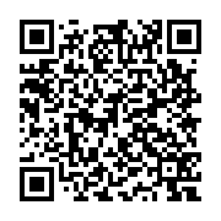 QR code for NQM176