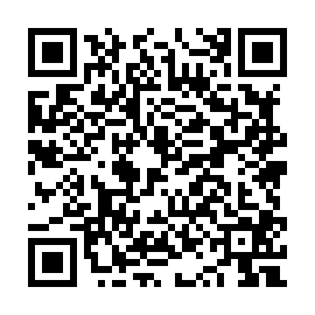 QR code for NQM8043