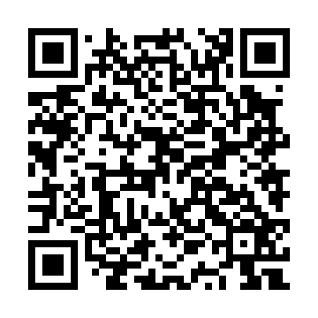 QR code for NQN026