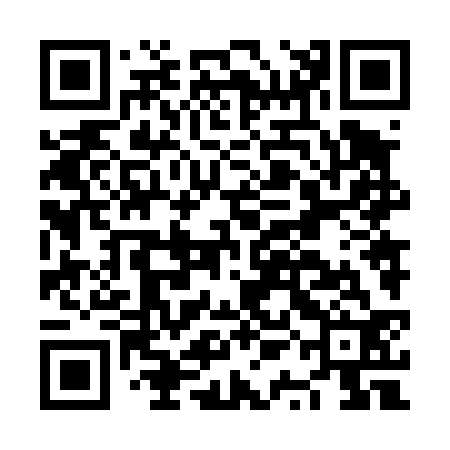 QR code for NQN432
